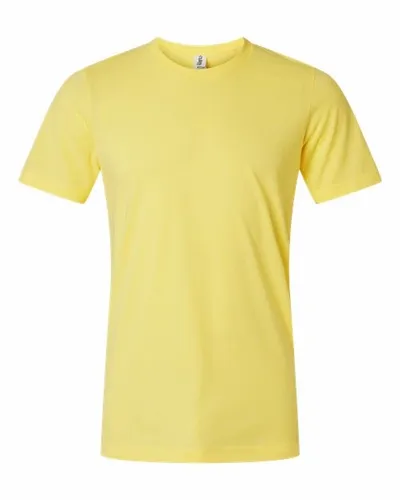 Heather Yellow
