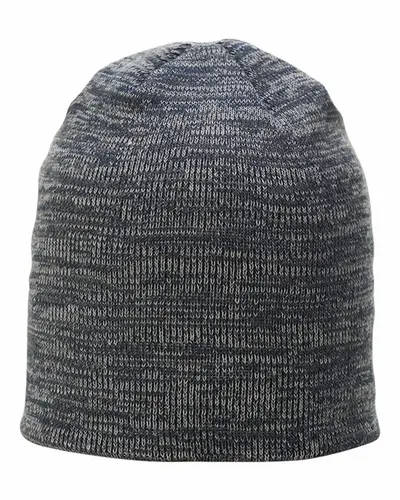 Navy/ Grey/ White