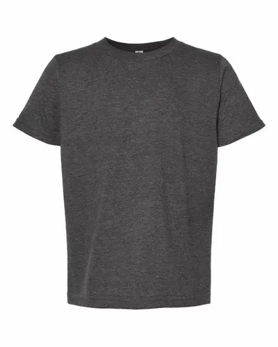 Heather Charcoal
