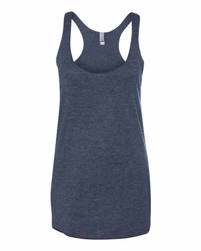 VINTAGE NAVY