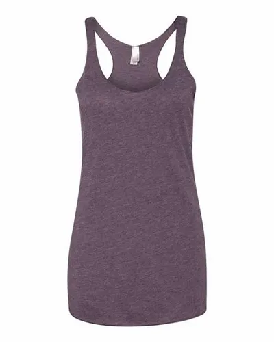 Vintage Purple