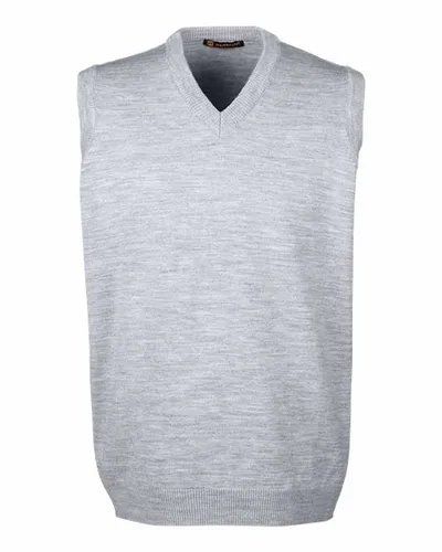 GREY HEATHER