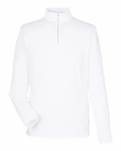 BRIGHT WHITE