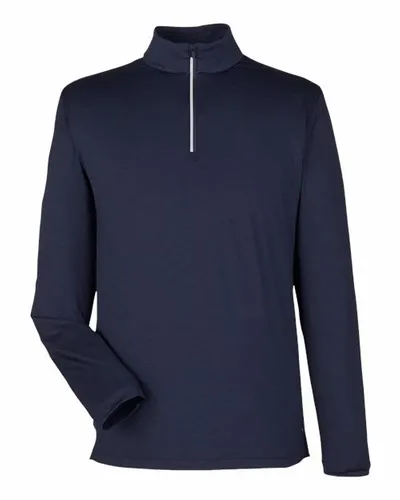 NAVY BLAZER
