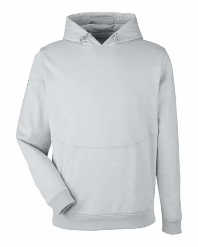 Mod Grey/ Black