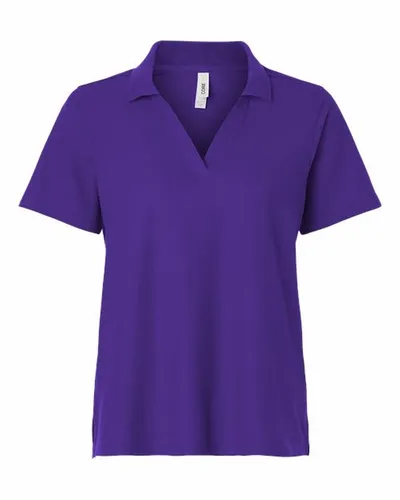 Campus Purple