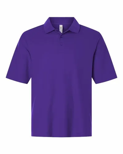 Campus Purple