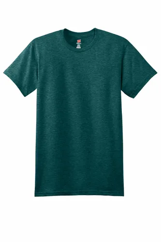 Jade Pine Heather
