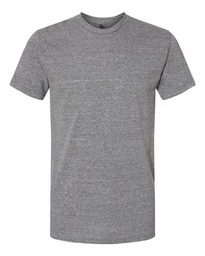 Tri Athletic Grey