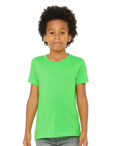 Neon Green