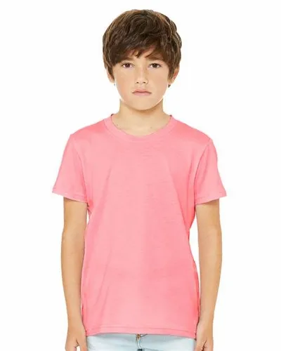 Neon Pink