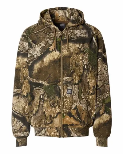 REALTREE APX