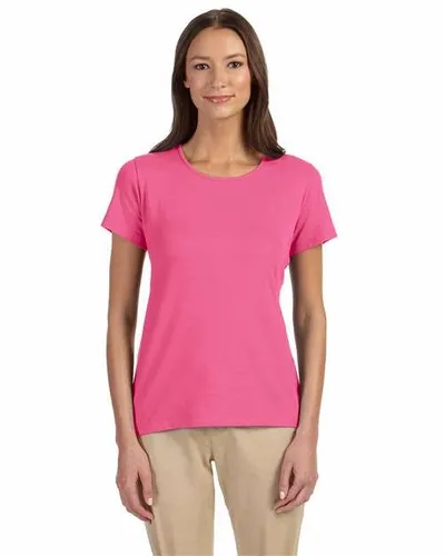 Charity Pink