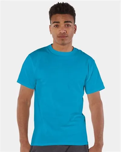 Tempo Teal