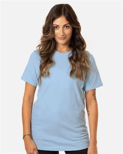 Ice Blue