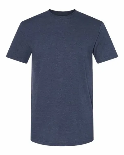 Navy Mist