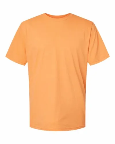 Tangerine Mist