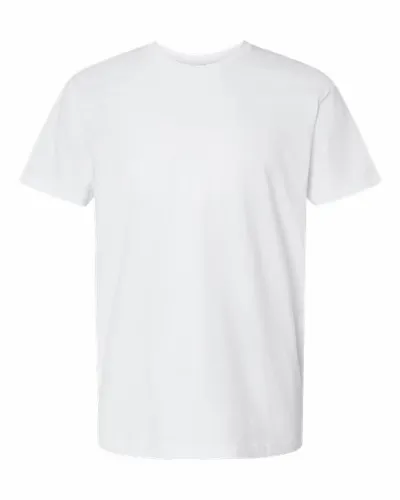 Blended White