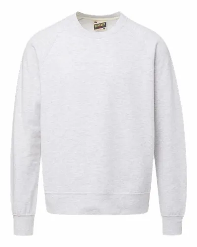 Ash Grey