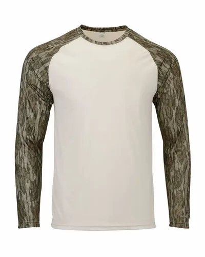 Bottomland