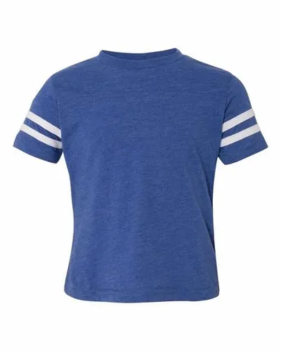 Vintage Royal/ White