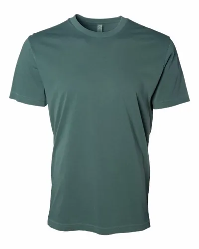 Pigment Alpine Green