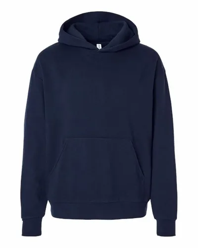 Classic Navy