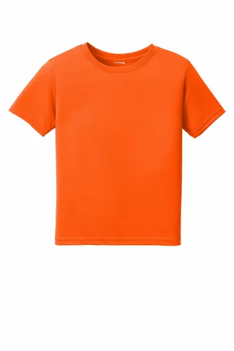 SPORT ORANGE