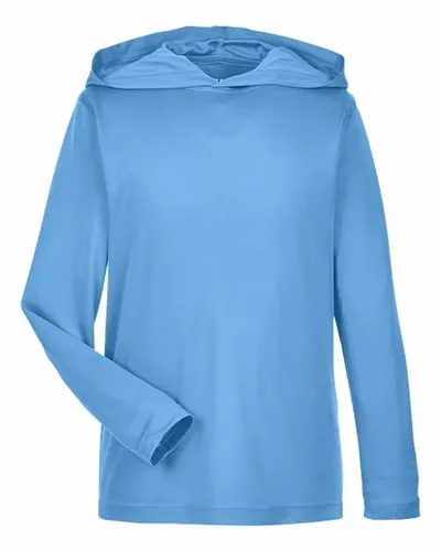 SPORT LIGHT BLUE