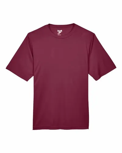 SPORT MAROON
