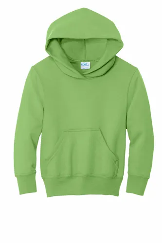 Lime