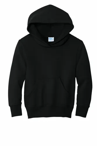 Jet Black