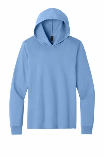 Carolina Blue
