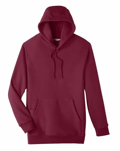 Sport Dark Maroon