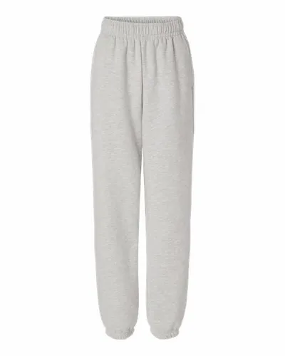 Vintage Heather Grey