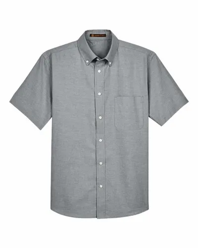 Oxford Grey