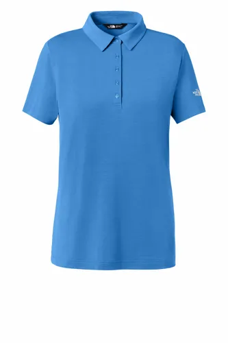 Marina Blue