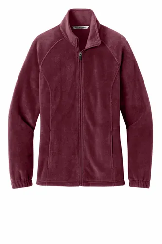 Club Burgundy