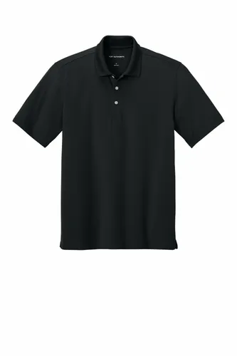 Deep Black