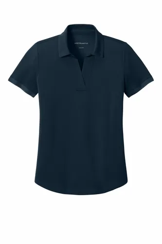 NIGHT NAVY