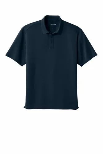 River Blue Navy