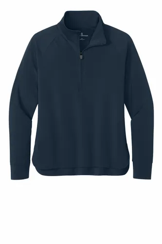 NAVY BLAZER
