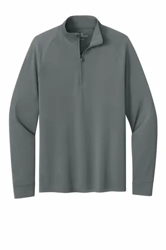 Shadow Grey