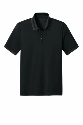 Deep Black