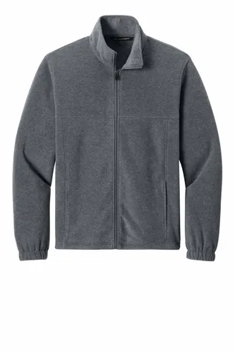 Storm Grey Heather