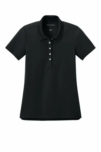 Deep Black