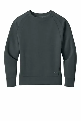 Tarmac Grey
