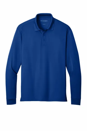 TRUE ROYAL