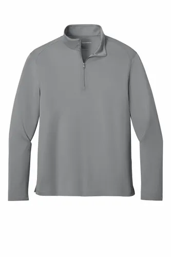 Gusty Grey