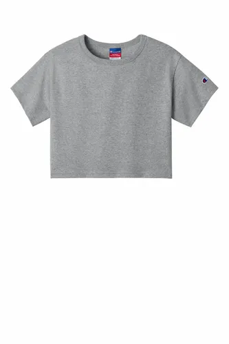 Oxford Grey